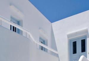 Casa Florina Santorini Greece