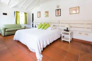 Hotel y Spa Getsemani