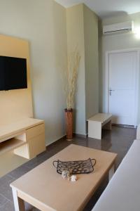 MASSOURI BEACH HOTEL Kalymnos Greece