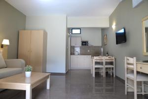 MASSOURI BEACH HOTEL Kalymnos Greece