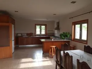 Casa da Oliveira - Canedo de Basto