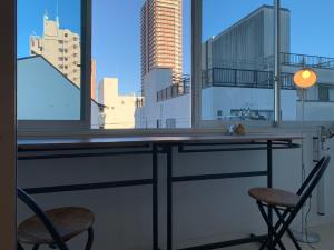 ETERNITY Tamatsukuri 401