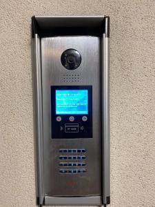 BOHO Chic Apartment nearby the Beach