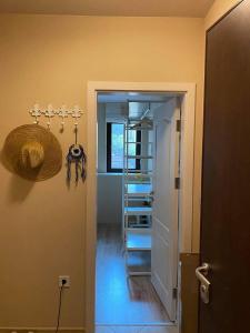 BOHO Chic Apartment nearby the Beach