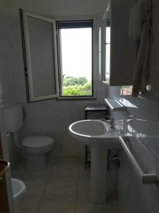 Casa vacanze "La Caldosa" img130