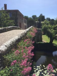 Villages vacances Ternelia Henri IV : photos des chambres