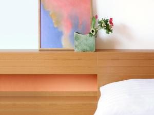 1st Creatif Hotel Elephant