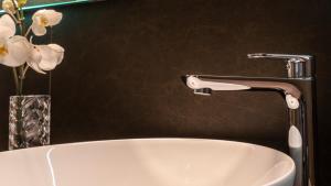 Astoria Boutique Apartments