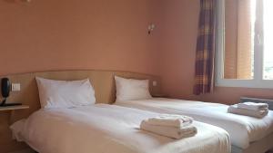 Hotel Regina photo 18