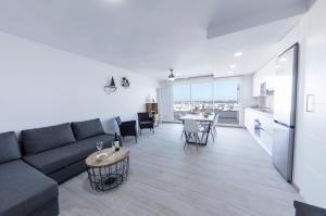 Seaport Aguadulce Beach - 4hvězdičkové hotely ve městě Aguadulce