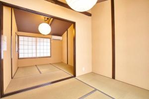 Inokuma Minami