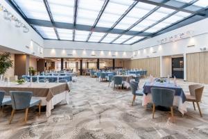 Hotel Bulgaria