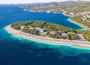 佐拉酒店 - 普利莫顿