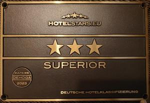 Schwiizeralp Hotel & Restaurant