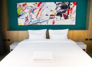 D5 Gold สาขา หนองกะขะ