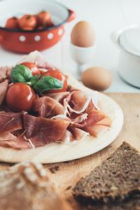 Weinwirtshaus Wlaschits