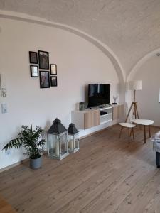 Zur alten Post Zittau