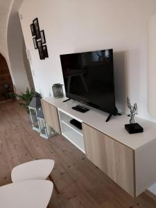 Zur alten Post Zittau