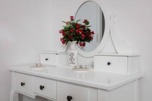 Villa Lipovac Trogir