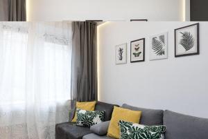 Słowackiego 11B - cozy studio by Homeprime