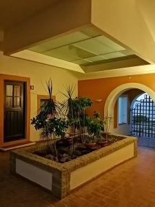 Herdade da Diabroria - Agroturismo