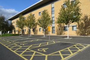 Days Inn Wetherby