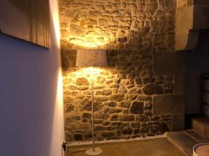 B&B / Chambres d'hotes La Canopee du Mont : photos des chambres