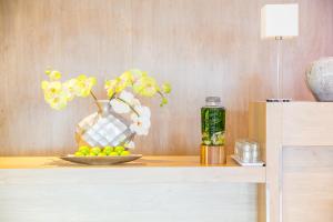 Holiday Inn Express Amsterdam - Sloterdijk Station by IHG