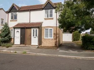 Littledown - Holdenhurst