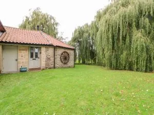 The Wheelhouse - Aldbrough