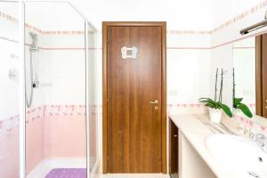 HostMe Gardenhouse Vaticano