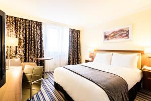 Holiday Inn Portsmouth by IHG