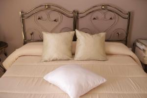 Le Dimore degli Artisti