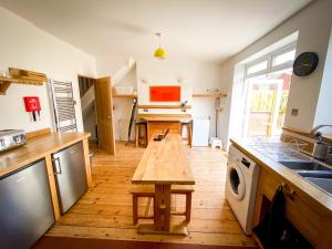 Nomi Homes - Powderham - Exeter - Uni - Free parking - Central