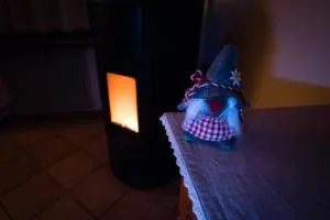 Tà fratte - Dosoledo