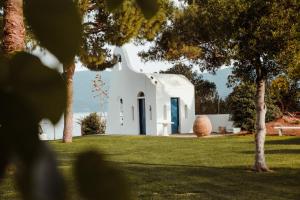Kalamaki Beach Resort Korinthia Greece
