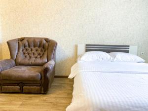 ApartPoltava Простора однокімнатна квартира в НОВОМУ будинку в самому серці Полтави, Банківський ЧЕК