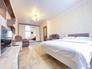 ApartPoltava Простора однокімнатна квартира в НОВОМУ будинку в самому серці Полтави, Банківський ЧЕК