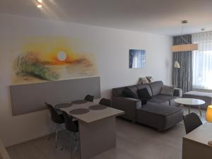 Appartement Kolberg - Polanki Park D406