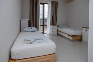 Lovely 3BD flat with PARKING and SEA VIEW by Flаt Manаger