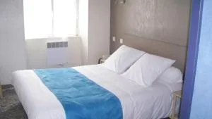 波特酒店 - 孔卡尔诺