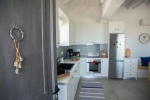 Extravagant Peloponnese Villa Villa Blue 2 Great Sea Views 2 Bedrooms Methoni Messinia Greece