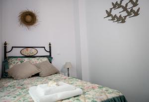 Extravagant Peloponnese Villa Villa Blue 2 Great Sea Views 2 Bedrooms Methoni Messinia Greece