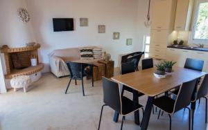 Extravagant Peloponnese Villa Villa Blue 3 Great Sea Views 3 Bedrooms Methoni Messinia Greece