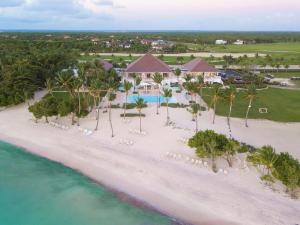 Tortuga Bay Hotel at Punta Cana Resort & Club (32 of 83)