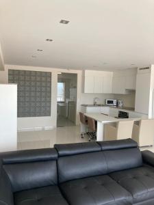 "Le Touquet" - Modern Studio with Seaview