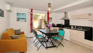 Studio Di Felicita - Fontanaccio