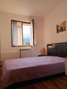 Double Studio near SKI Lift - Bansko