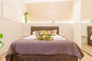 Casa Al Volto a due passi dallArena by Reasy&Busy