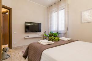 Casa Al Volto a due passi dallArena by Reasy&Busy